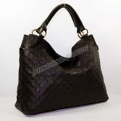 discount louis vuitton handbags leather 95094ygfei_600 wholesale