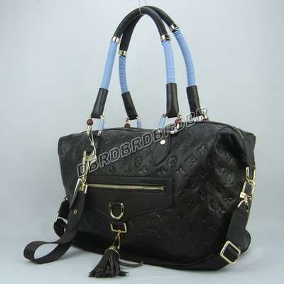 discount louis vuitton handbags leather 95122fei_606 wholesale