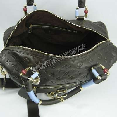 discount louis vuitton handbags leather 95122fei_606 wholesale