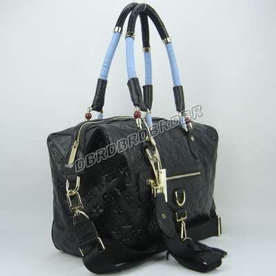 discount louis vuitton handbags leather 95122hei_607 wholesale