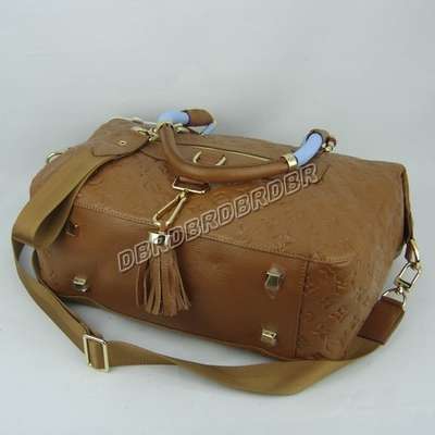 discount louis vuitton handbags leather 95122zo_608 wholesale