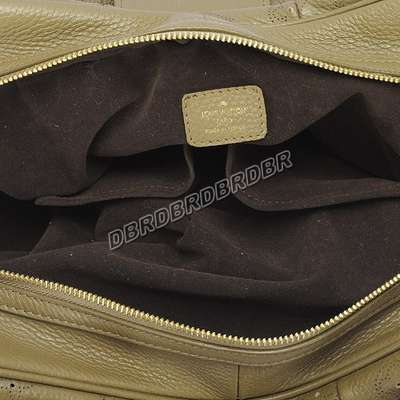 discount louis vuitton handbags monogram mahina 95969kqi_612 wholesale