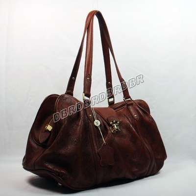 discount louis vuitton handbags monogram mahina 95969qfei_613 wholesale