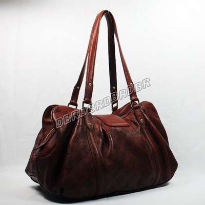 discount louis vuitton handbags monogram mahina 95969qfei_613 wholesale