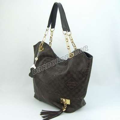 discount louis vuitton handbags leather 07838fei_617 wholesale