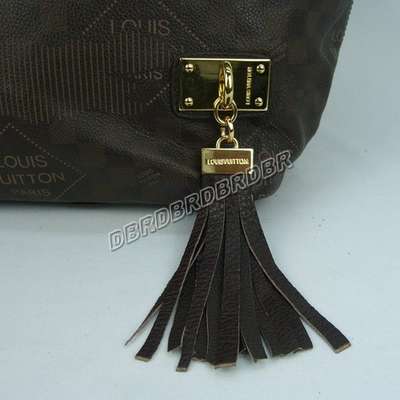 discount louis vuitton handbags leather 07838fei_617 wholesale