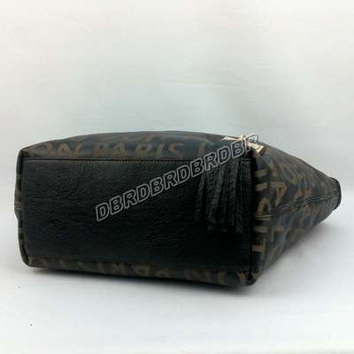 discount louis vuitton handbags leather 07838heiz_620 wholesale