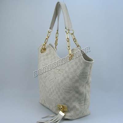 discount louis vuitton handbags leather 07838bai_621 wholesale