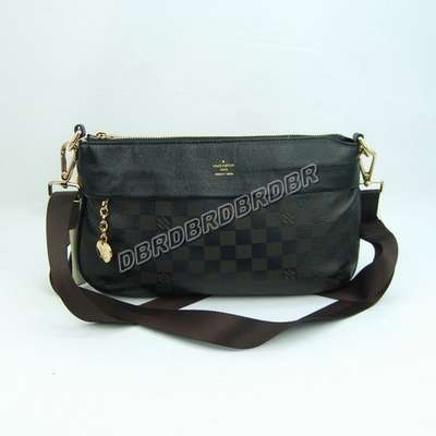 Discount Louis Vuitton Handbags Leather 9872hei_623 Wholesale