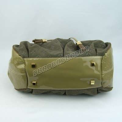 discount louis vuitton handbags others 47928kaqi_624 wholesale