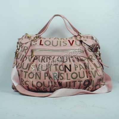 Discount Louis Vuitton Handbags Leather 95524fen_639 Wholesale