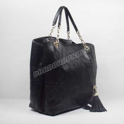 discount louis vuitton handbags paris souple 95828hei_645 wholesale