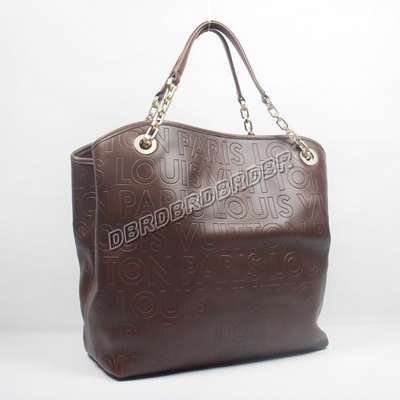 discount louis vuitton handbags paris souple 95828fei_646 wholesale