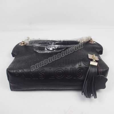 discount louis vuitton handbags paris souple 95829hei_647 wholesale