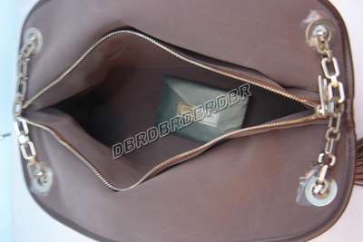 discount louis vuitton handbags paris souple 95829fei_648 wholesale