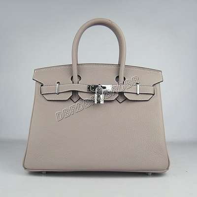 Hermes Handbag-y6088huiy_14