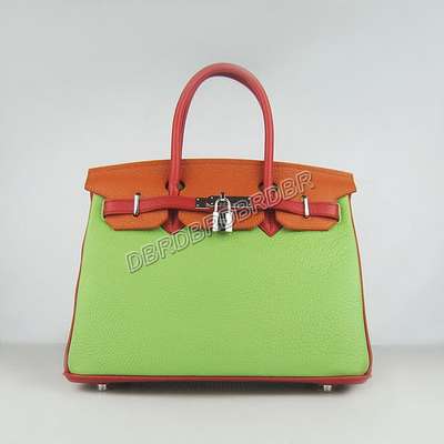 Hermes Handbag-y6088hcly_18