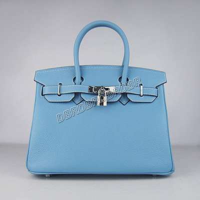 Hermes Handbag-y6088qlany_24