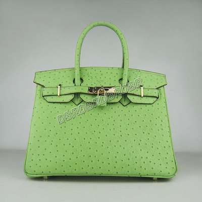 Discount Luxury Handbags Hermes y6088lutnj_43 Wholesale