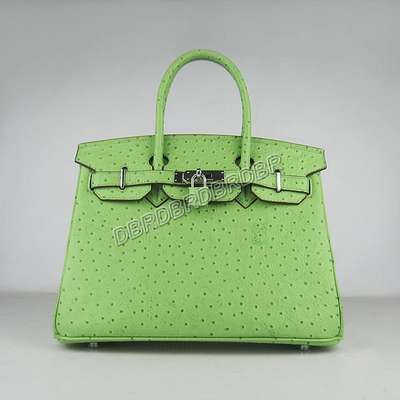 Discount Luxury Handbags Hermes y6088lutny_44 Wholesale