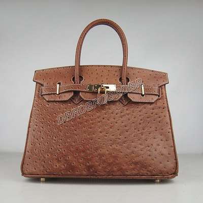 Discount Luxury Handbags Hermes y6088qfeitnj_45 Wholesale