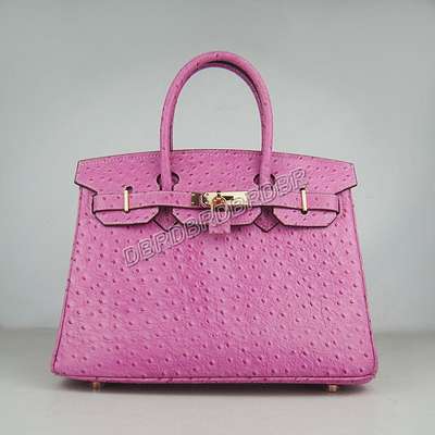 Discount Luxury Handbags Hermes y6088taohtnj_50 Wholesale