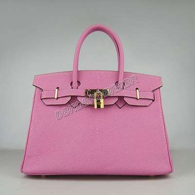 Hermes Handbag-y6088meihzzj_65