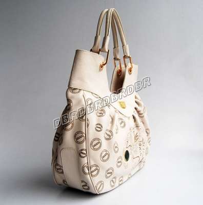 discount louis vuitton handbags leather 9881mib_653 wholesale