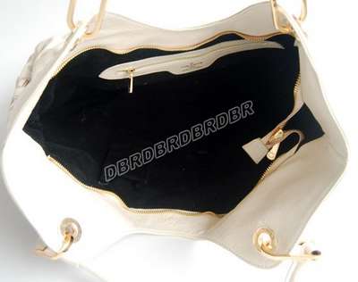 discount louis vuitton handbags leather 9881mib_653 wholesale