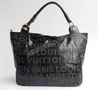 discount louis vuitton handbags leather 95097heisw_655 wholesale