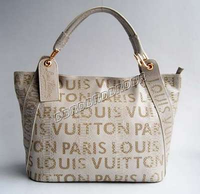 Discount Louis Vuitton Handbags Leather 95097mibsw_657 Wholesale