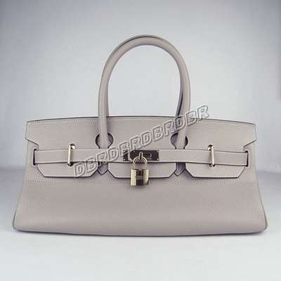 Discount Luxury Handbags Hermes y6109huij_76 Wholesale