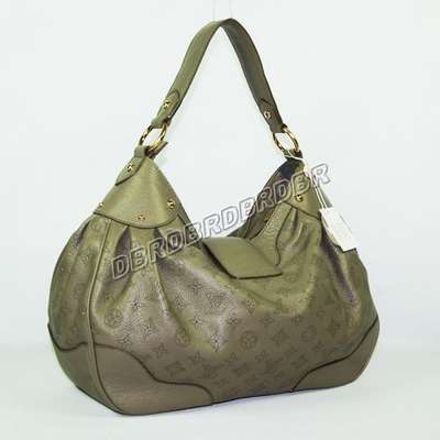 discount louis vuitton handbags monogram mahina 93124lkaqi_664 wholesale