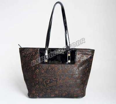 discount louis vuitton handbags leather 95126hei_667 wholesale