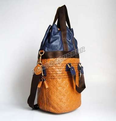 discount louis vuitton handbags leather 95128tuhbaol_675 wholesale