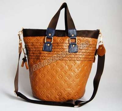 discount louis vuitton handbags leather 95128tuhbaol_675 wholesale