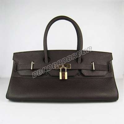 Hermes Handbag-y6109sfeij_86