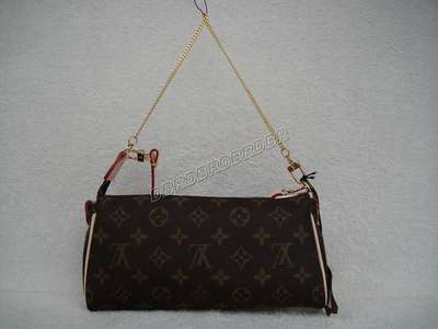 discount louis vuitton handbags monogram canvas m95567 wholesale