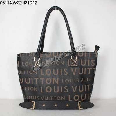 discount louis vuitton handbags leather 95114 kezm wholesale