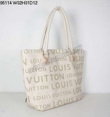 discount louis vuitton handbags leather 95114 mibzm wholesale