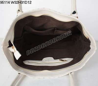 discount louis vuitton handbags leather 95114 mibzm wholesale