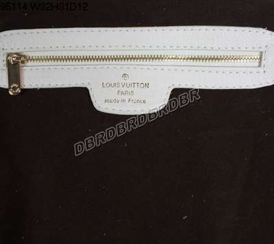 discount louis vuitton handbags leather 95114 mibzm wholesale