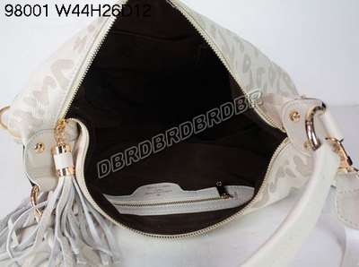 discount louis vuitton handbags leather 98001 mibzm wholesale