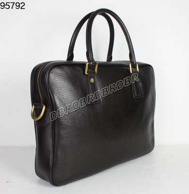 Louis Vuitton 95792 black