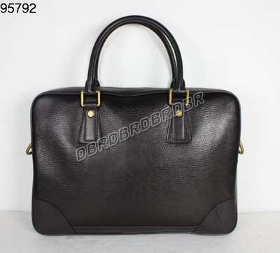 discount louis vuitton handbags taiga 95792 black wholesale