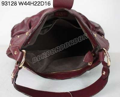 Louis Vuitton f91328 Red