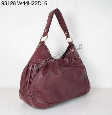 discount louis vuitton handbags monogram mahina f91328 red wholesale