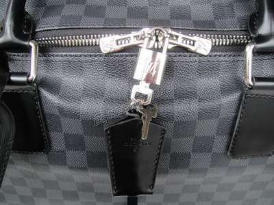 discount louis vuitton handbags damier graphite canvas n48189hei_277 wholesale