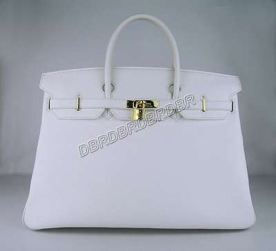 Discount Luxury Handbags Hermes y6099baij_95 Wholesale