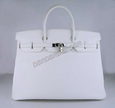 Discount Luxury Handbags Hermes y6099baiy_96 Wholesale